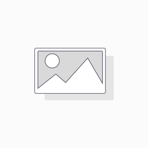 RIGID BAR 400K (M)